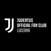 (c) Juventusclub-lucerna.ch