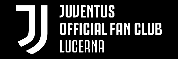 Juventus Club Lucerna
